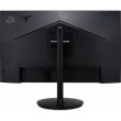 Monitor LCD 24" ACER CB242Ysmiprx IPS HDMI VGA DP Pivot Height Swivel Speakers 27276