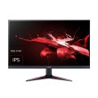 Monitor LCD 24" ACER Nitro VG240Ybmiix - FullHD LED IPS - FreeSync 75Hz 17790
