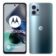 Mobitel MOTOROLA Moto G23 8GB 128GB DualSIM - Steel Blue 31281