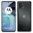 Mobitel MOTOROLA Moto G72 8GB 128GB DualSIM - Meteorite Grey 31259