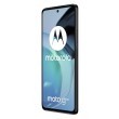 Mobitel MOTOROLA Moto G72 8GB 128GB DualSIM - Meteorite Grey 31262