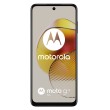 Mobitel MOTOROLA Moto G73 5G 8GB 256GB DualSIM - Midnight Blue 31265