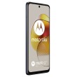 Mobitel MOTOROLA Moto G73 5G 8GB 256GB DualSIM - Midnight Blue 31267