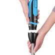 Mikser štapni BRAUN MQ5252BKBL 29873