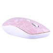 Miš T'nB Exclusive Wireless - Art 28044