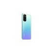 Mobitel XIAOMI Redmi Note 11 4GB 128GB DualSIM - Star Blue 27037