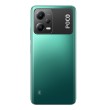 Mobitel XIAOMI POCO X5 5G 6GB 128GB DualSIM - Green 30830