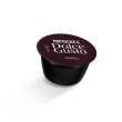 NESCAFE Dolce Gusto Napoli 128g (16 kapsula) 18295