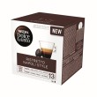 NESCAFE Dolce Gusto Napoli 128g (16 kapsula) 18291