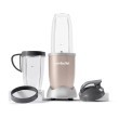 Blender Nutribullet NB907CP 30474