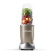 Blender Nutribullet NB907CP 30476