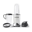 Blender Nutribullet NB907W 30471