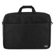 Torba T'nB Marseille Notebook Case 15.6" - Black 26124