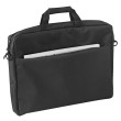 Torba T'nB Marseille Notebook Case 15.6" - Black 26125