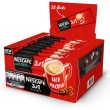 NESCAFE Classic vrećica 3u1 28/1stick 16,5g 22621