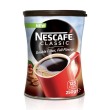 NESCAFE CLASSIC 200gr limenka 18025