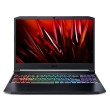 Laptop ACER Nitro 5 AMD Ryzen 7 5800H 16GB 512GB SSD RTX3060 15.6" UEFI Shell - NH.QBCEX.006 23254