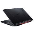 Laptop ACER Nitro 5 AMD Ryzen 7 5800H 16GB 512GB SSD RTX3060 15.6" UEFI Shell - NH.QBCEX.006 23255