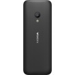 Mobitel NOKIA 150 (2020) Dual SIM Black 24574