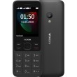 Mobitel NOKIA 150 (2020) Dual SIM Black 24572