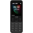 Mobitel NOKIA 150 (2020) Dual SIM Black 24573