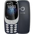 Mobitel NOKIA 3310 Dual SIM Blue 24580