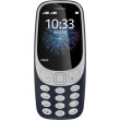 Mobitel NOKIA 3310 Dual SIM Blue 24581