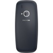Mobitel NOKIA 3310 Dual SIM Blue 24582