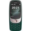 Mobitel NOKIA 6310 Dual SIM Green 24607