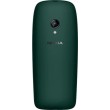 Mobitel NOKIA 6310 Dual SIM Green 24608