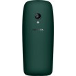 Mobitel NOKIA 6310 Dual SIM Green 24611