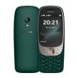 Mobitel NOKIA 6310 Dual SIM Green 24609