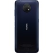 Mobitel NOKIA G10 Blue 24475