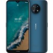 Mobitel NOKIA G50 5G Blue 24566