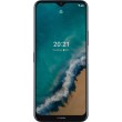 Mobitel NOKIA G50 5G Blue 24567