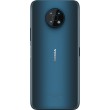 Mobitel NOKIA G50 5G Blue 24568