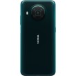 Mobitel NOKIA X10 5G Green 24486