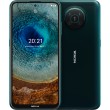 Mobitel NOKIA X10 5G Green 24487