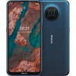 Mobitel NOKIA X20 5G Blue 24560