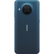 Mobitel NOKIA X20 5G Blue 24562