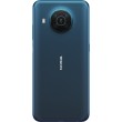 Mobitel NOKIA X20 5G Blue 24562