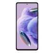 Mobitel XIAOMI Redmi Note 12 PRO 5G 6GB 128GB DualSIM - Midnight Black 31013