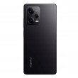 Mobitel XIAOMI Redmi Note 12 PRO 5G 6GB 128GB DualSIM - Midnight Black 31014