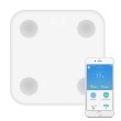 Vaga pametna XIAOMI Mi Body Composition Scale 2 24860