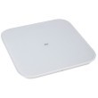 Vaga pametna XIAOMI Mi Smart Scale 2 24553