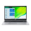 Laptop ACER Aspire 5 AMD Ryzen 3 5300U 8GB 256GB SSD UEFI Shell 15.6" - NX.A7YEX.00E 26210