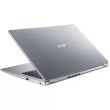 Laptop ACER Aspire 5 AMD Ryzen 3 5300U 8GB 256GB SSD UEFI Shell 15.6" - NX.A7YEX.00E 26207