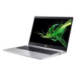 Laptop ACER Aspire 5 AMD Ryzen 3 5300U 8GB 256GB SSD UEFI Shell 15.6" - NX.A7YEX.00E 26208
