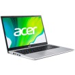 Laptop ACER Aspire 3 Ryzen 3 3250U 12GB 512GB SSD UEFI Shell 15.6" - NX.HVUEX.032 26212