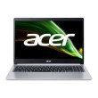 Laptop ACER Aspire 5 AMD Ryzen 3 5300U 16GB 512GB SSD UEFI Shell 15.6" - NX.A7YEX.004 24531